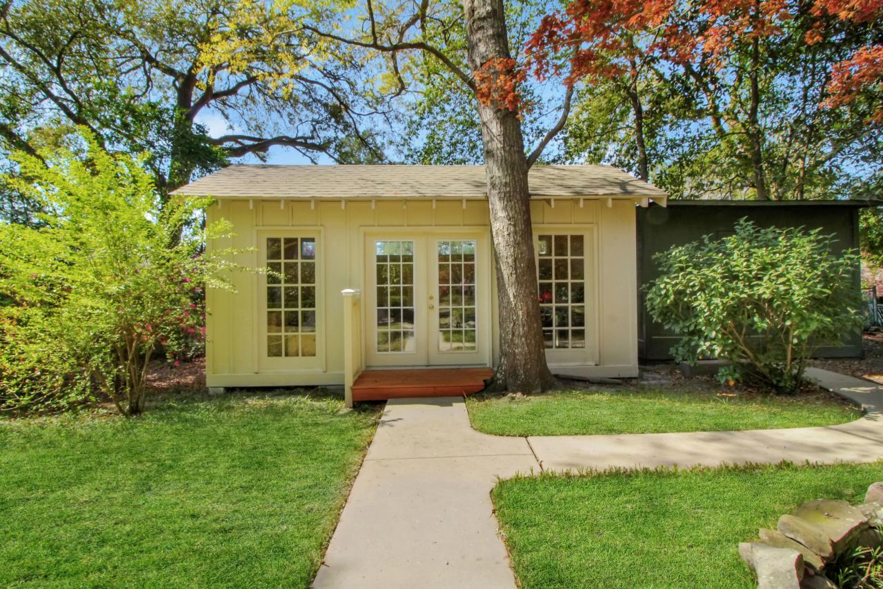 103 Quail Lane Photo 40