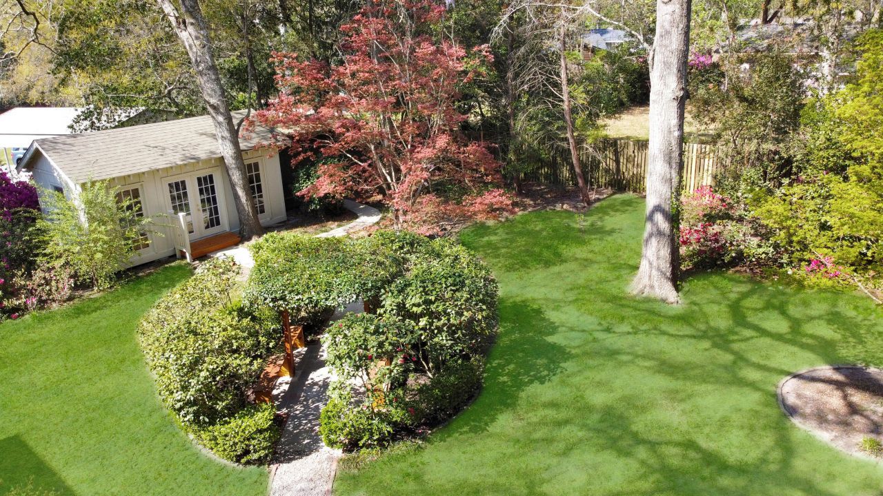 103 Quail Lane Photo 41