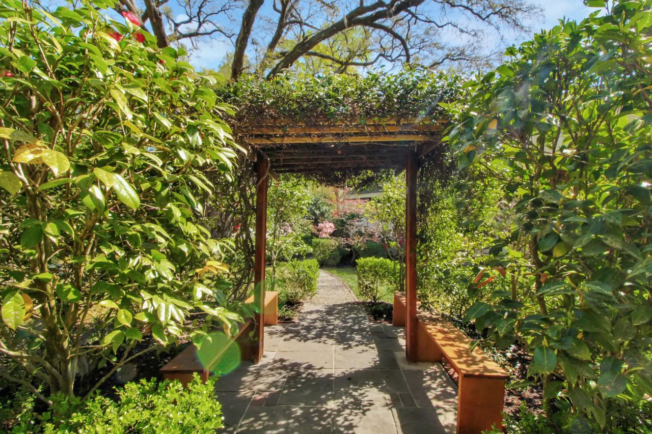 103 Quail Lane Photo 42