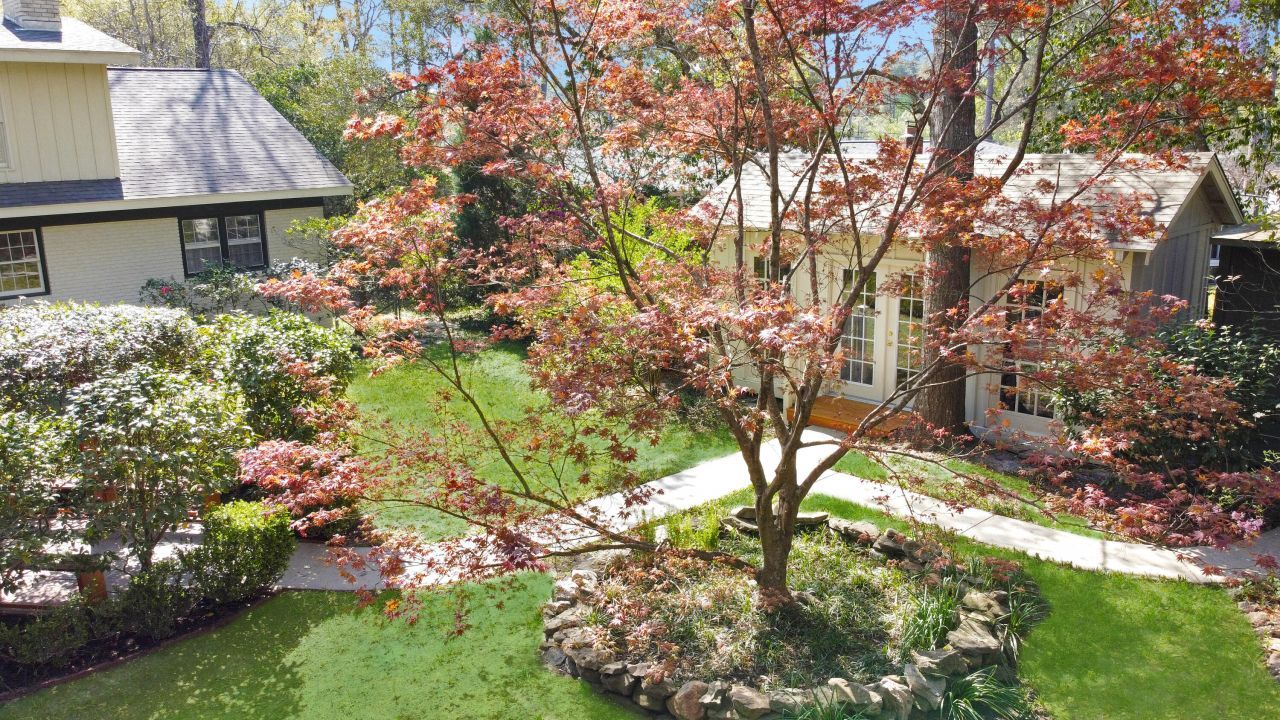 103 Quail Lane Photo 43