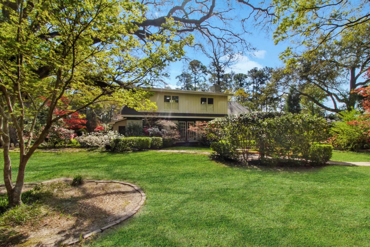 103 Quail Lane Photo 44