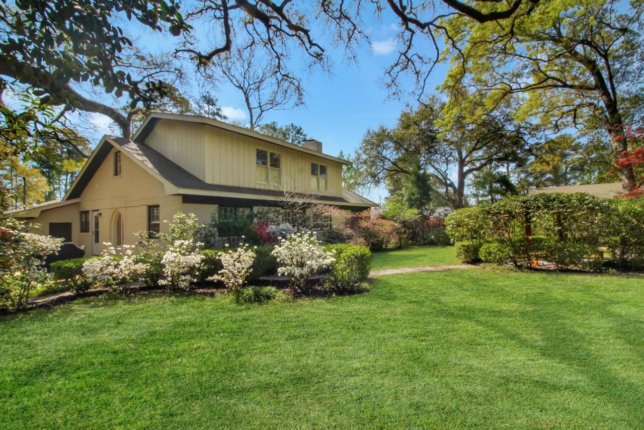 103 Quail Lane Photo 45