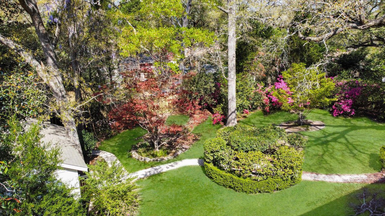 103 Quail Lane Photo 46