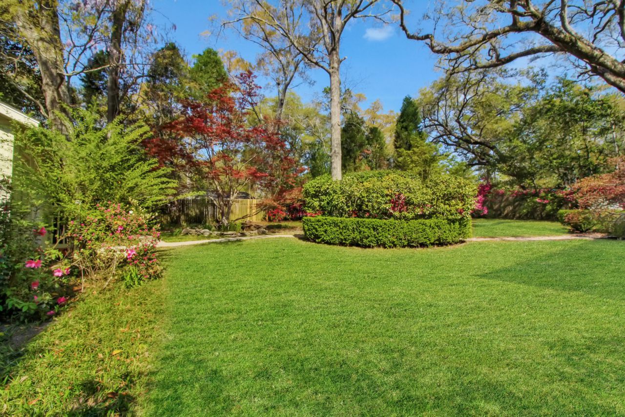 103 Quail Lane Photo 47