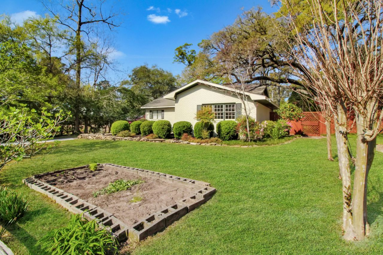 103 Quail Lane Photo 5