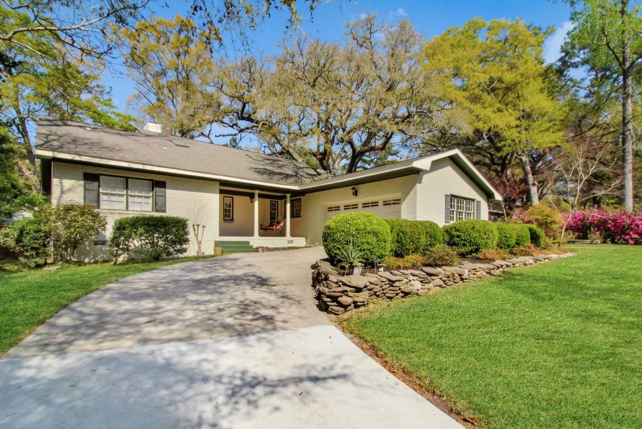 103 Quail Lane Photo 6