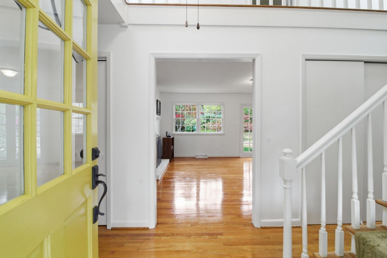 103 Quail Lane Photo 7