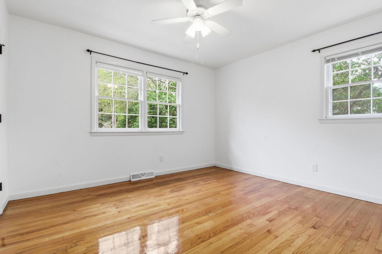 103 Quail Lane Photo 8