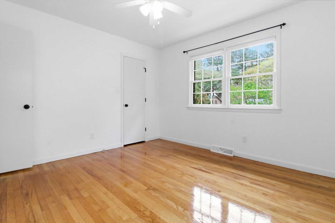 103 Quail Lane Photo 9