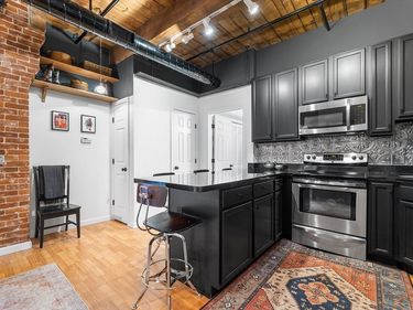 540 Main St, Unit 303, Clinton, MA 01510