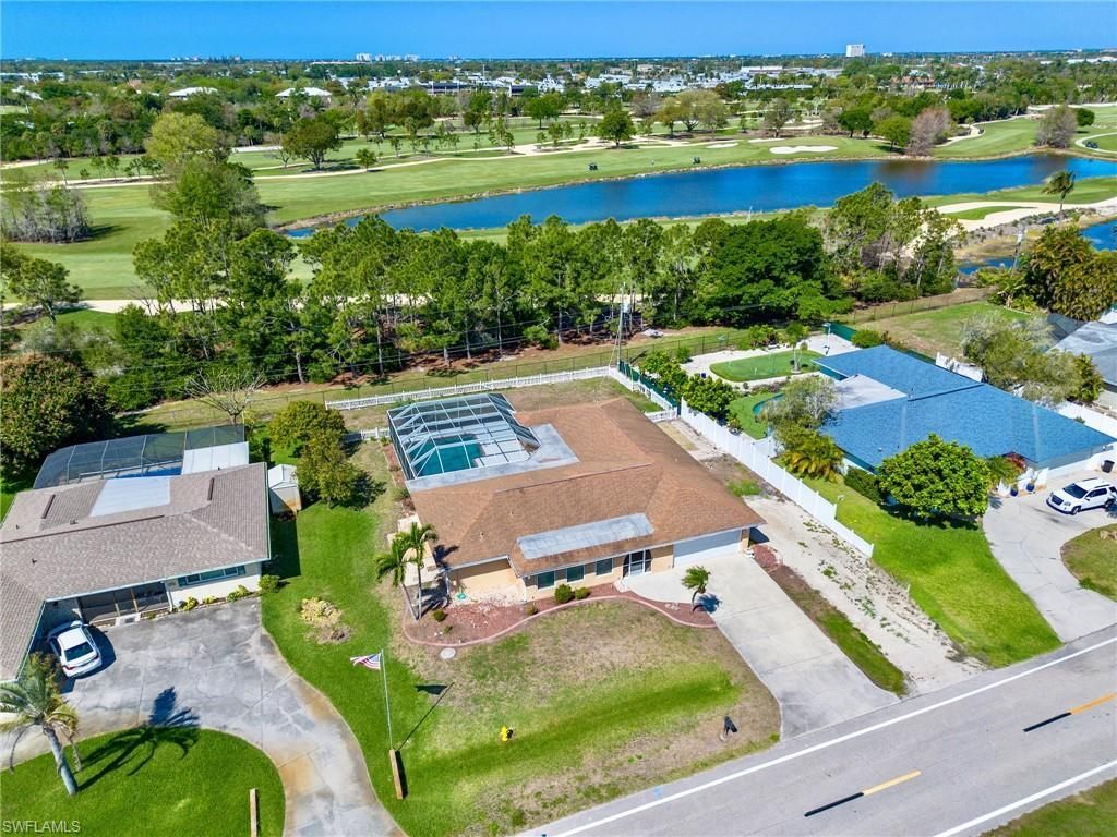 7018 Overlook Dr, Fort Myers, FL 33919 Photo