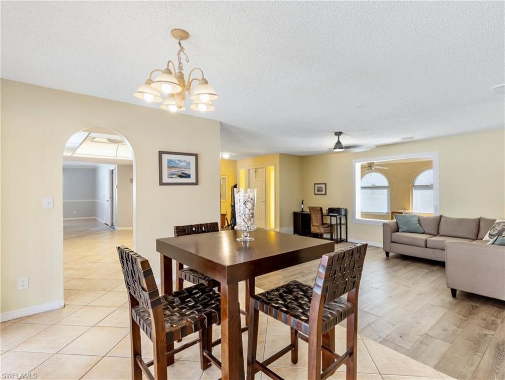 7018 Overlook Dr, Fort Myers, FL 33919 Photo