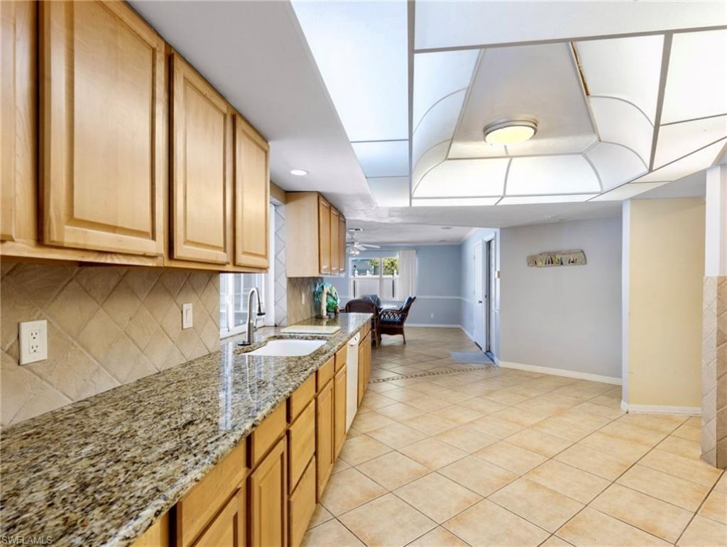 7018 Overlook Dr, Fort Myers, FL 33919 Photo