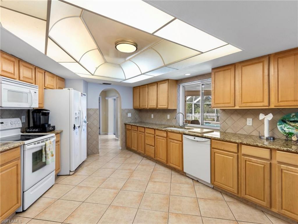 7018 Overlook Dr, Fort Myers, FL 33919 Photo