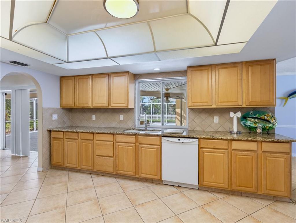 7018 Overlook Dr, Fort Myers, FL 33919 Photo
