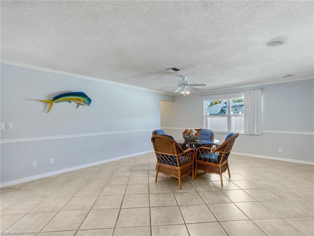 7018 Overlook Dr, Fort Myers, FL 33919 Photo