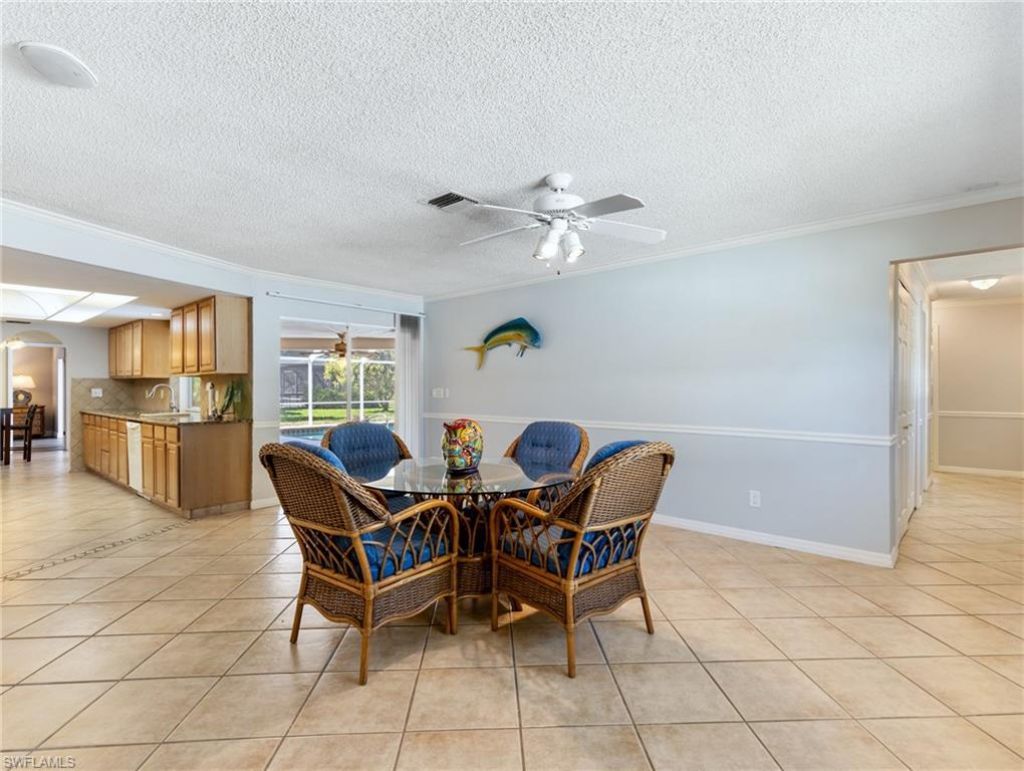 7018 Overlook Dr, Fort Myers, FL 33919 Photo