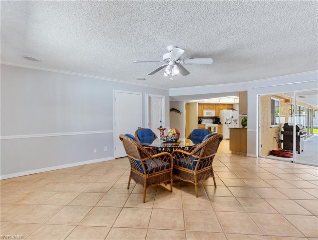 7018 Overlook Dr, Fort Myers, FL 33919 Photo