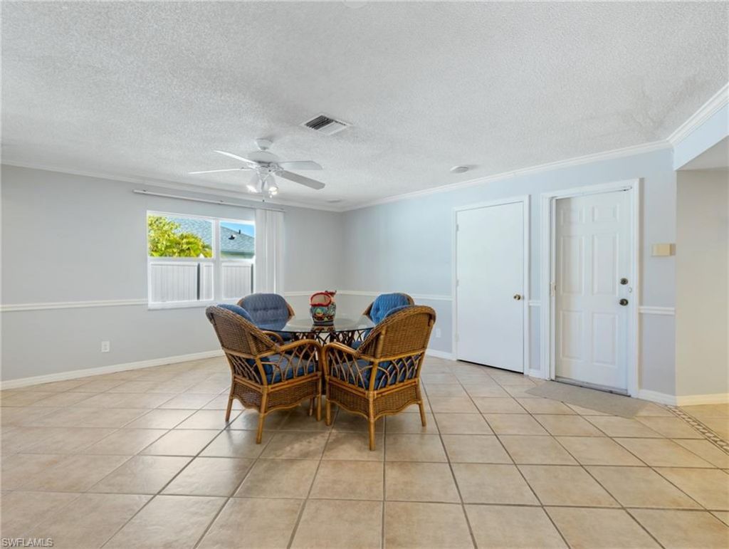 7018 Overlook Dr, Fort Myers, FL 33919 Photo