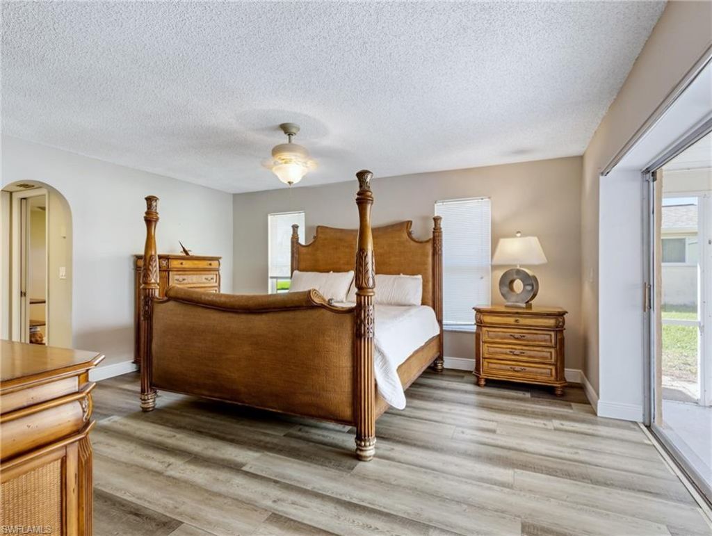 7018 Overlook Dr, Fort Myers, FL 33919 Photo