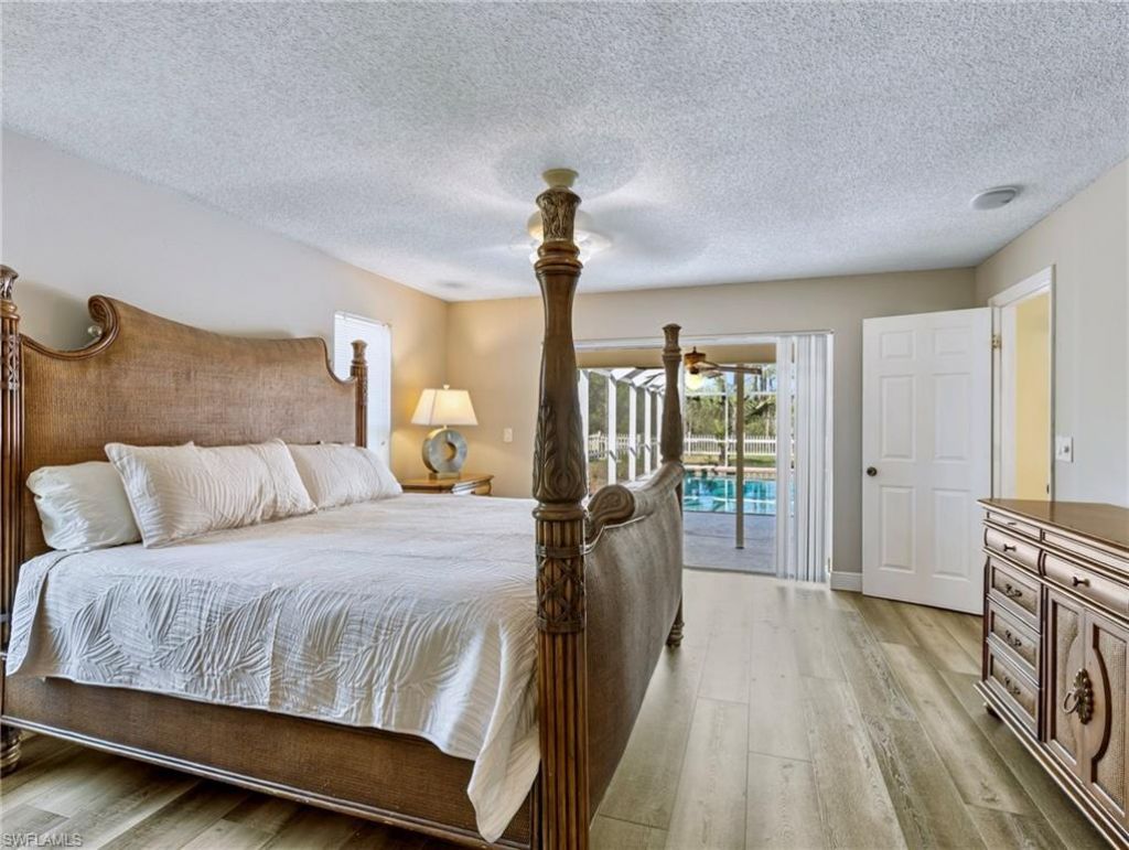 7018 Overlook Dr, Fort Myers, FL 33919 Photo