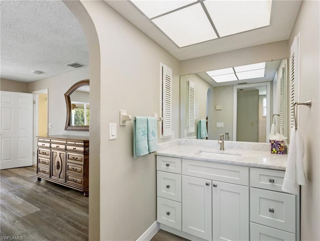 7018 Overlook Dr, Fort Myers, FL 33919 Photo