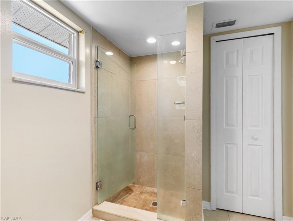 7018 Overlook Dr, Fort Myers, FL 33919 Photo