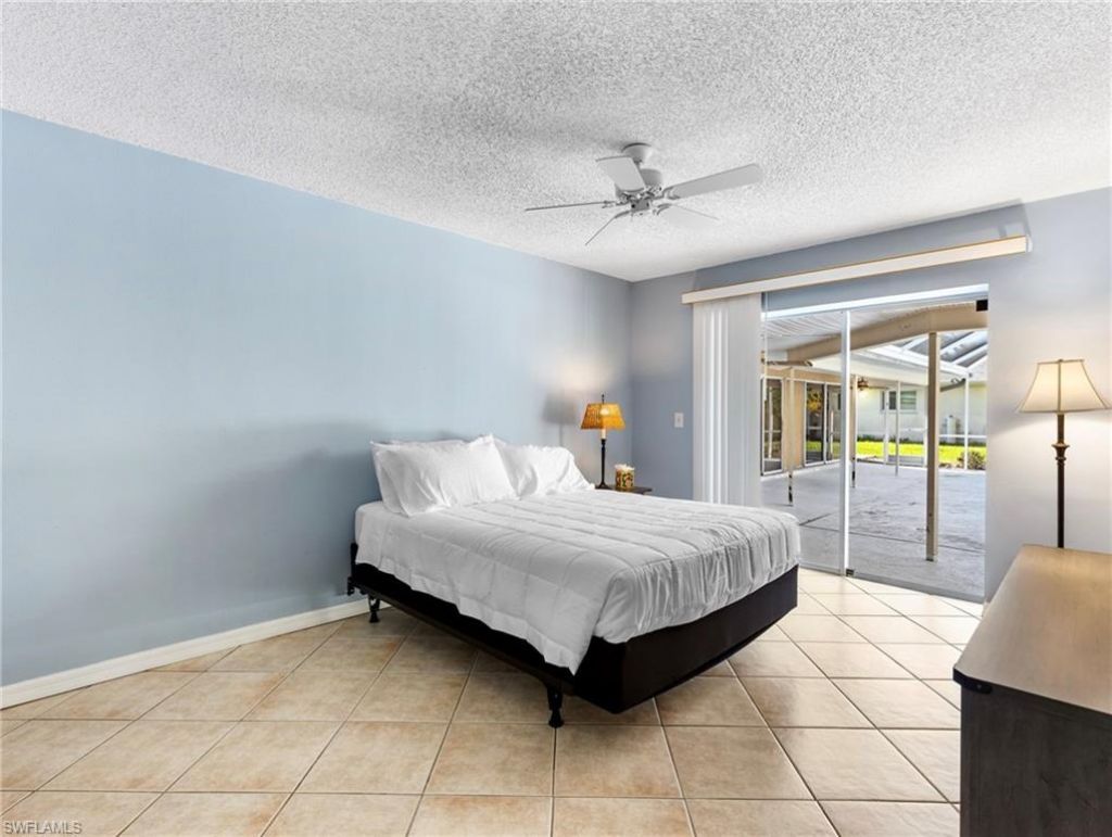 7018 Overlook Dr, Fort Myers, FL 33919 Photo