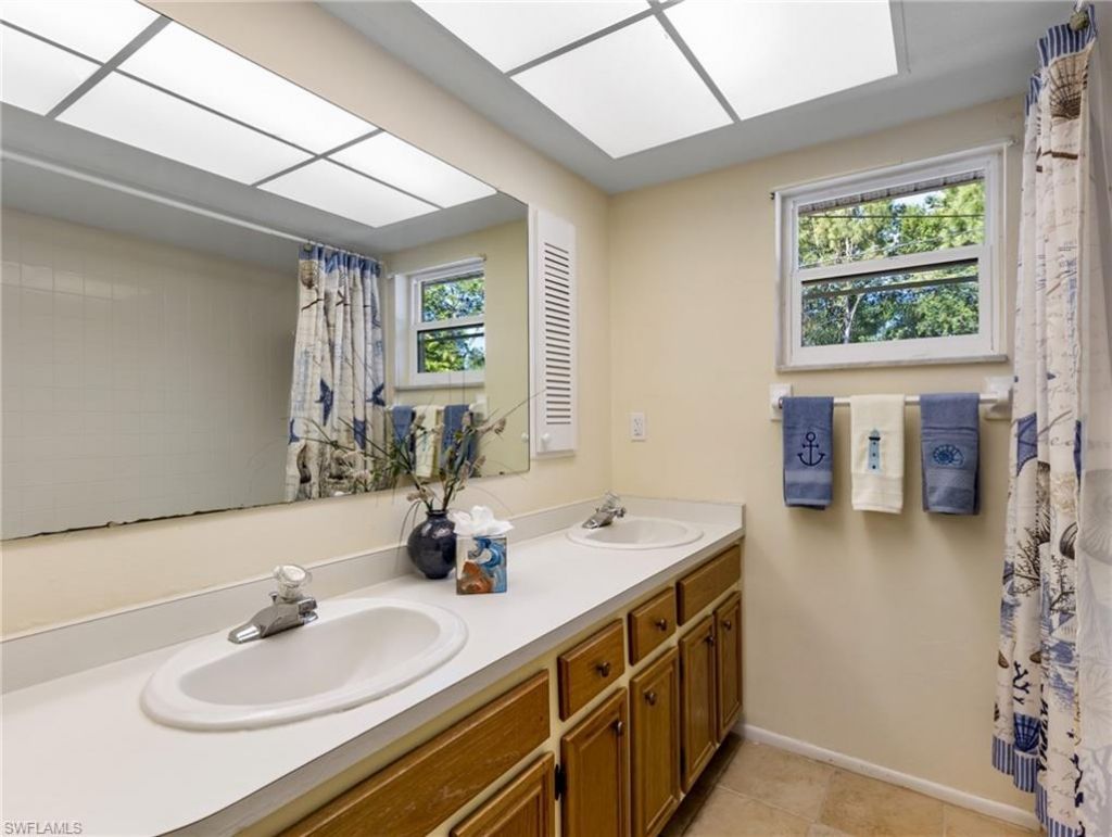 7018 Overlook Dr, Fort Myers, FL 33919 Photo