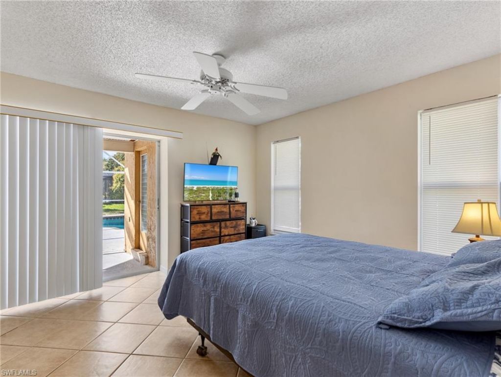 7018 Overlook Dr, Fort Myers, FL 33919 Photo