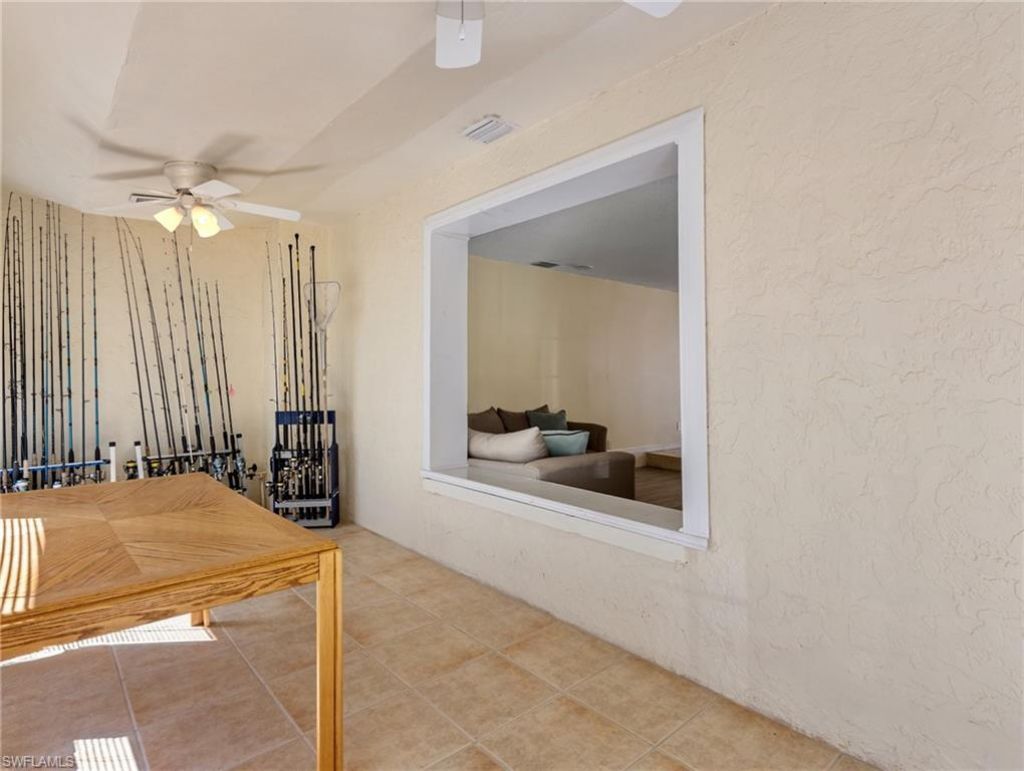 7018 Overlook Dr, Fort Myers, FL 33919 Photo