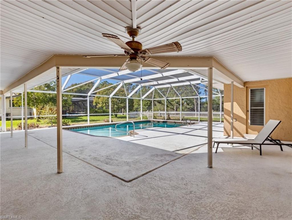 7018 Overlook Dr, Fort Myers, FL 33919 Photo