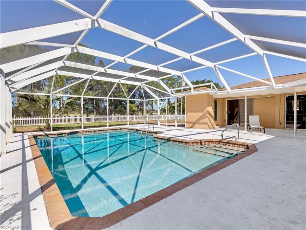 7018 Overlook Dr, Fort Myers, FL 33919 Photo