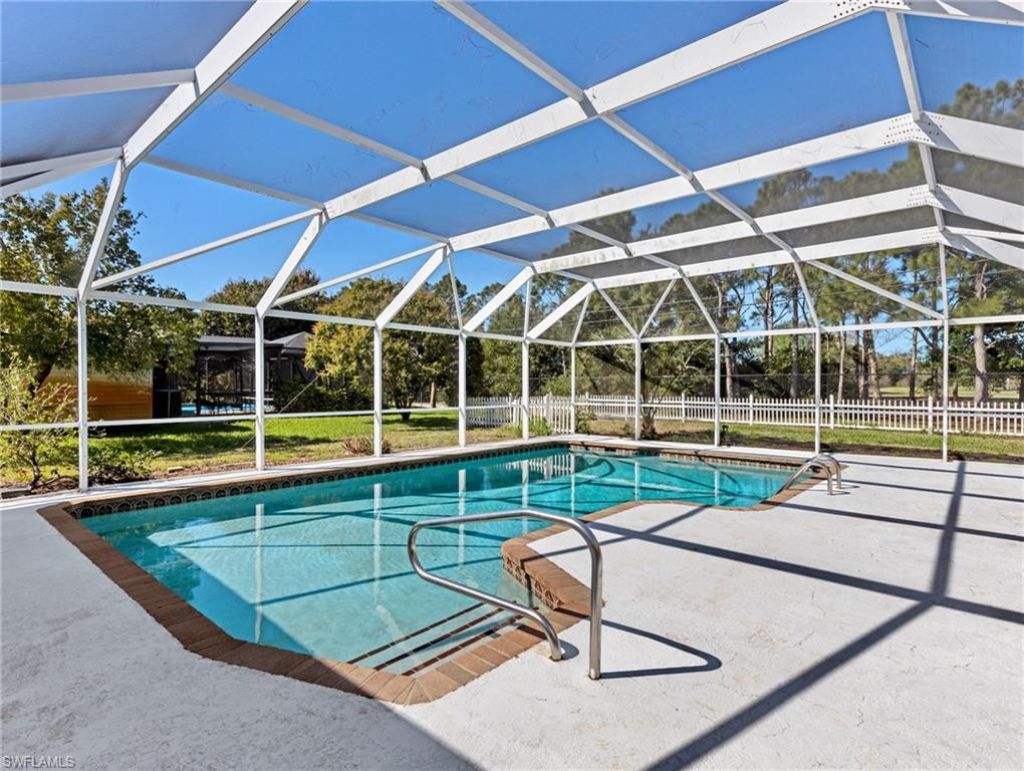 7018 Overlook Dr, Fort Myers, FL 33919 Photo