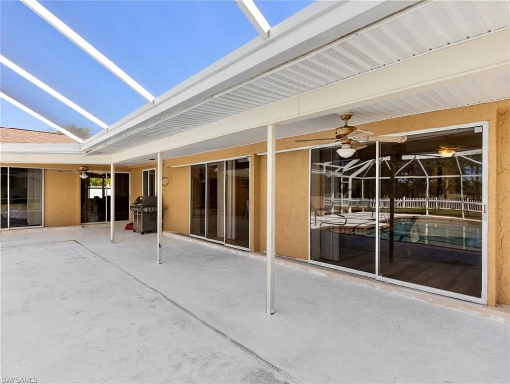 7018 Overlook Dr, Fort Myers, FL 33919 Photo