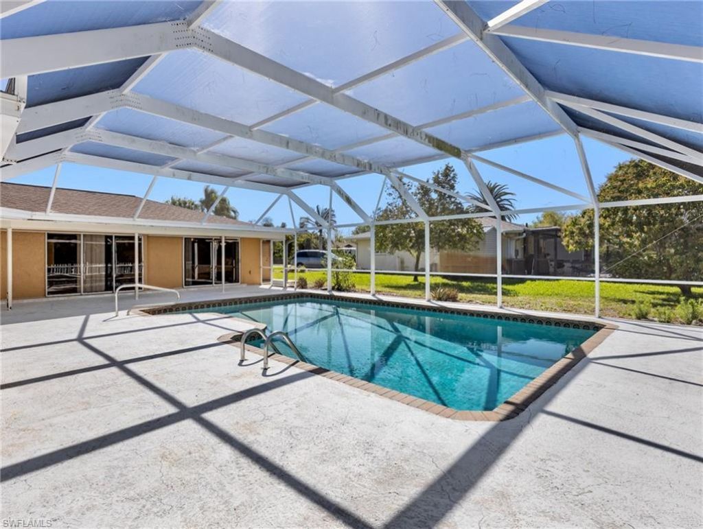7018 Overlook Dr, Fort Myers, FL 33919 Photo