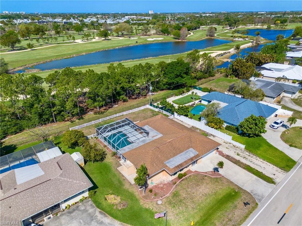 7018 Overlook Dr, Fort Myers, FL 33919 Photo