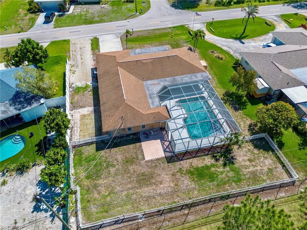 7018 Overlook Dr, Fort Myers, FL 33919 Photo