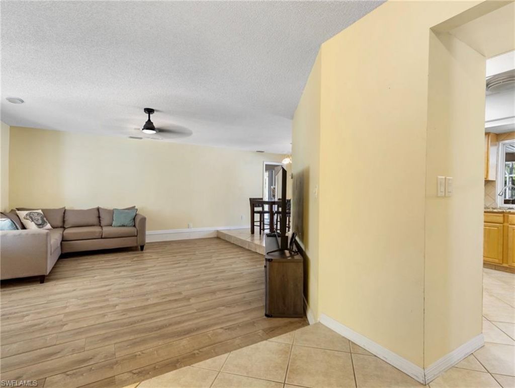 7018 Overlook Dr, Fort Myers, FL 33919 Photo