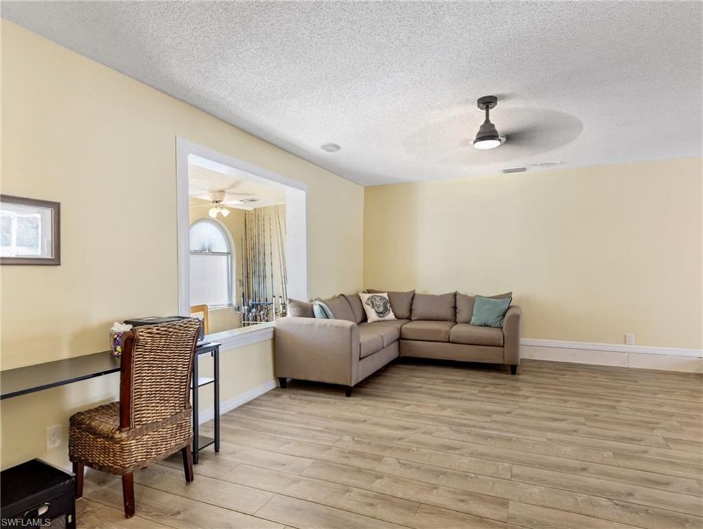 7018 Overlook Dr, Fort Myers, FL 33919 Photo