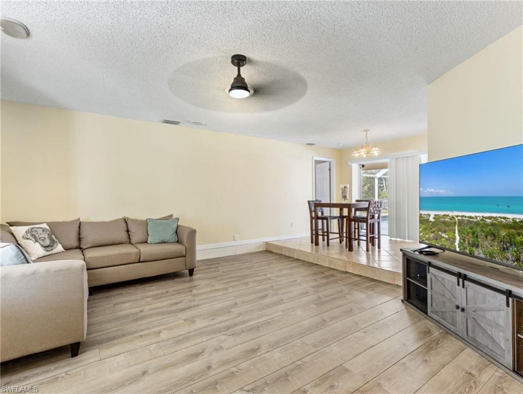 7018 Overlook Dr, Fort Myers, FL 33919 Photo
