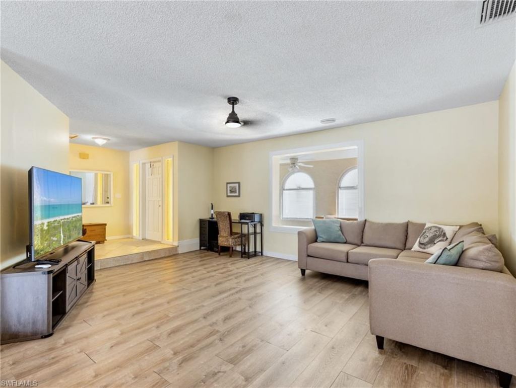 7018 Overlook Dr, Fort Myers, FL 33919 Photo