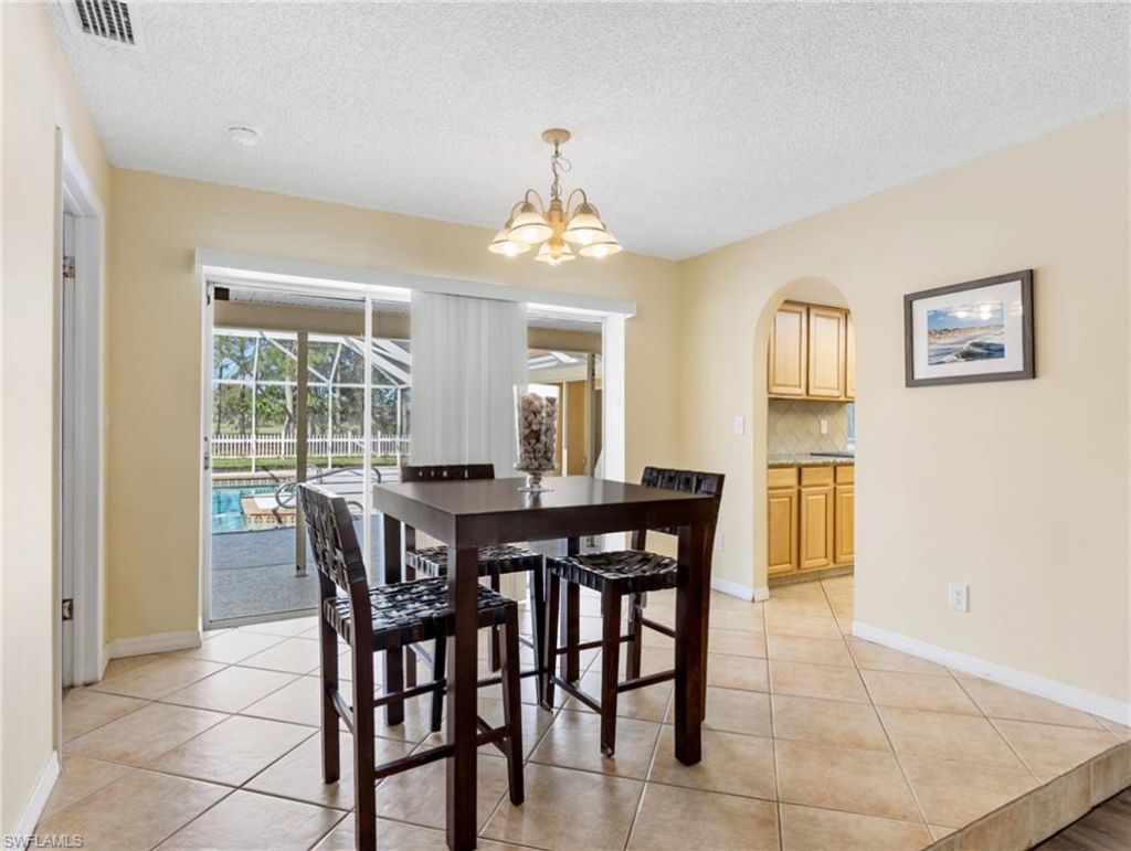 7018 Overlook Dr, Fort Myers, FL 33919 Photo