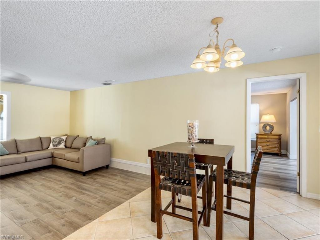7018 Overlook Dr, Fort Myers, FL 33919 Photo
