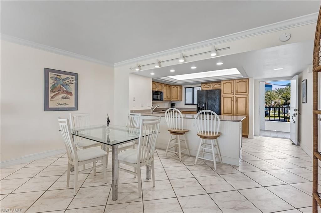 15011 Punta Rassa Rd, Unit 103, Fort Myers, FL 33908 Photo