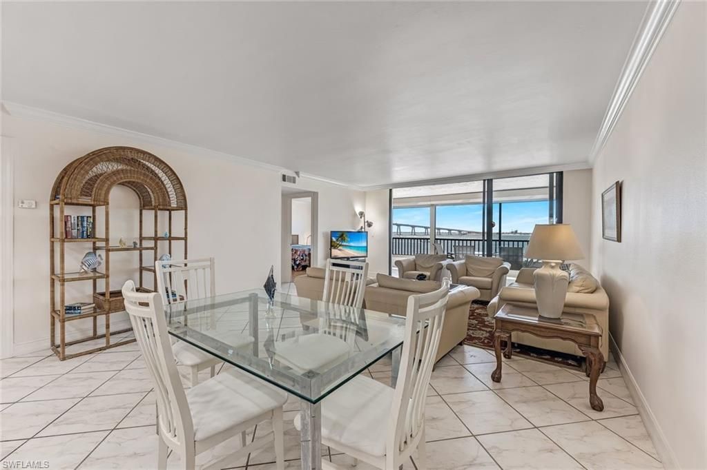 15011 Punta Rassa Rd, Unit 103, Fort Myers, FL 33908 Photo