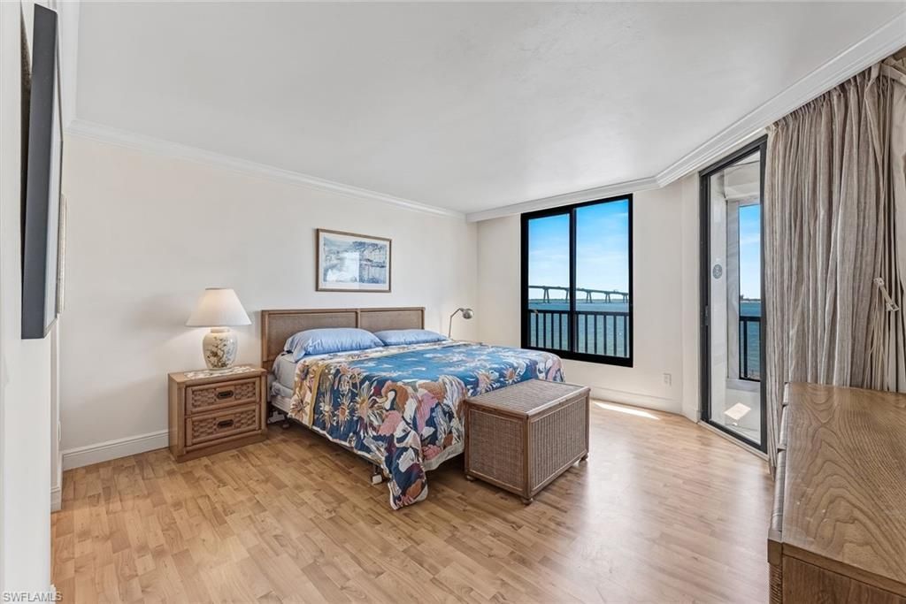 15011 Punta Rassa Rd, Unit 103, Fort Myers, FL 33908 Photo