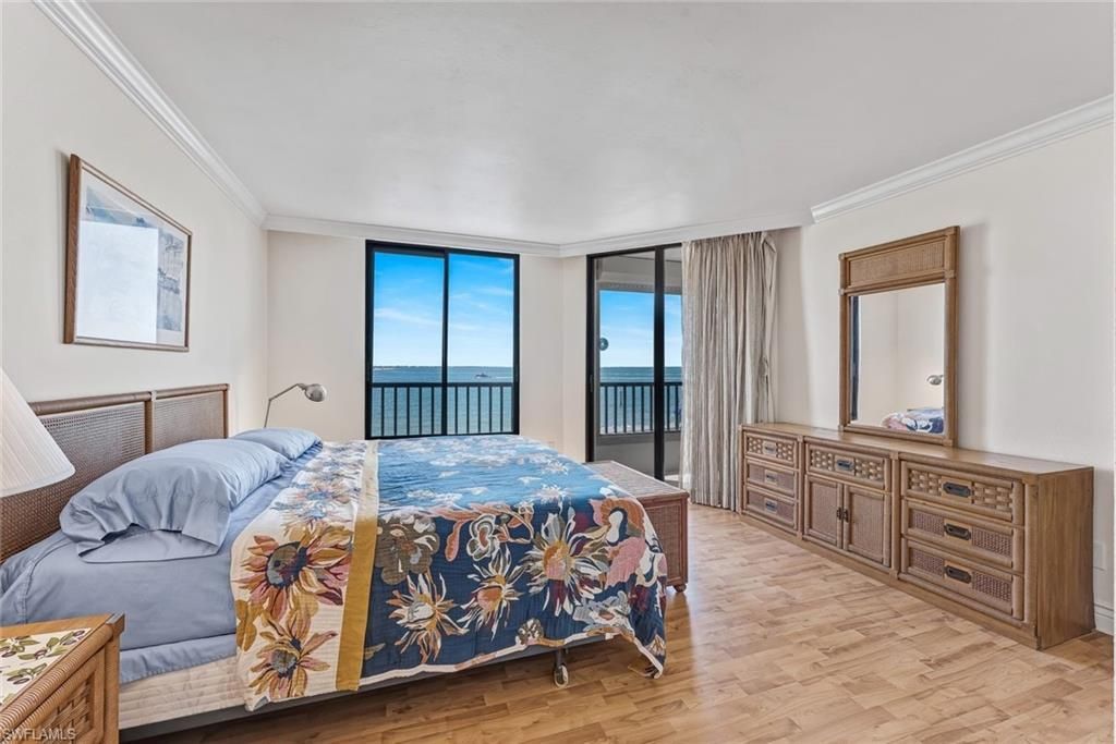 15011 Punta Rassa Rd, Unit 103, Fort Myers, FL 33908 Photo