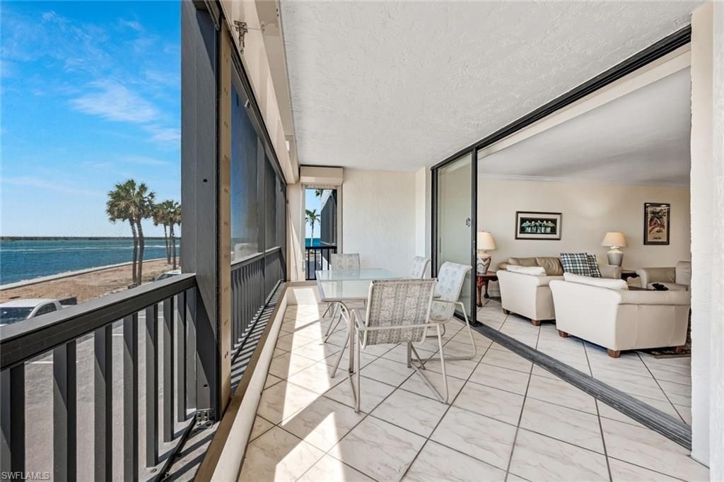 15011 Punta Rassa Rd, Unit 103, Fort Myers, FL 33908 Photo