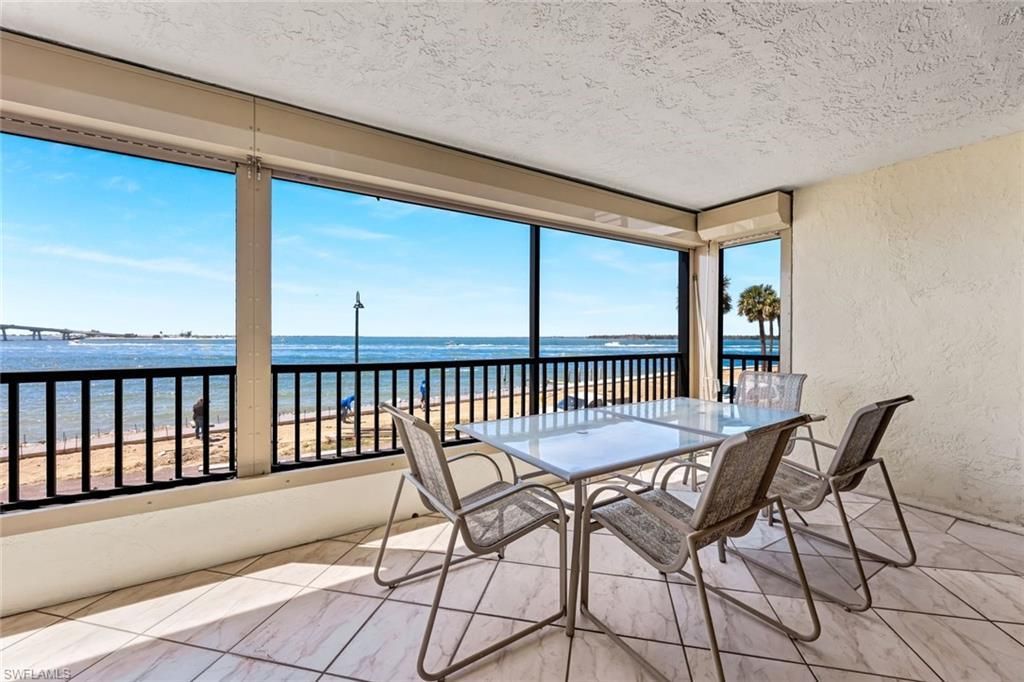 15011 Punta Rassa Rd, Unit 103, Fort Myers, FL 33908 Photo